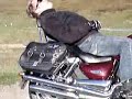 Triumph Rocket III Classic by Raptorsandrockets Triumph Rocket III Classic by Raptorsandrockets