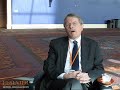 Adjuvant Aromatase Inhibitors