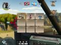 Battlefield Hereos Commando Ownage!
