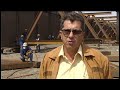 Testimonios del Segundo Puente sobre el Orinoco III