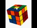 3x3 rubik\