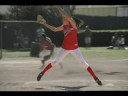 Sudden Impact 3D Sudden Impact 3D