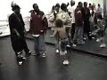 Lil Scooter Krumpin Full