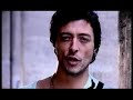 FEDERICO POGGIPOLLINI - Il Personaggio