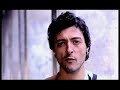 FEDERICO POGGIPOLLINI - Il Personaggio FEDERICO POGGIPOLLINI - Il Personaggio