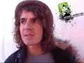broader-tv-ep39-with-julien-larrog-haricot.html
