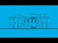 SPOTS MUSEOS ARGENTINA