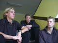 New Music Video by the BAMF Crew, Germany, Beat that guys!