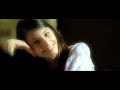The secret in their eyes (el secreto de sus ojos) (trailer) [oscars best foreign movie]