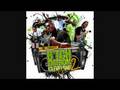 In The Land - Dpoet feat. Chip Tha Ripper