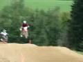 videos de Motocross_Moeggers_2008-5