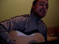 Intoxicados - Nunca quise - Cover
