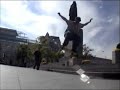 CHRIS SERECZYNSKI & LUKE JEDRZEJCZAK_OLD FOOTAGE