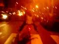 YearEndClip: Bonne Année 2007