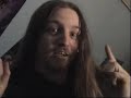 Havy Metal für Anfänger Havy Metal für Anfänger