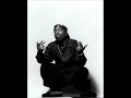 2Pac New Song 2008! :: Produced By Kredible1 ::Hip Hops Finest Kredible1 Feat. 2pac & Yung Def 2Pac New Song 2008! :: Produced By Kredible1 ::Hip Hops Finest Kredible1 Feat. 2pac & Yung Def