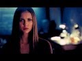 Ребекка Майклсон, What if Rebekah compelled Stefan to forget? 
