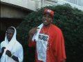 LIL WAYNE AND SLIM-VIZIONS SMOKE OUT THE MOTEL...FIRE-MAN