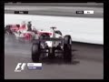 Formula One Championship Edition PS3