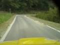 Cameracar & Foto Rally Tartufo '08 Matè - Poggio