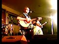 Paulo Diniz - E agora José