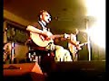 Paulo Diniz - E agora José