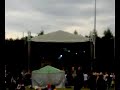 Irina - Vahva