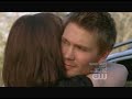 Team Brucas 1000 p�ginas OTHSpain