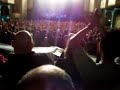 pogues dirty old town