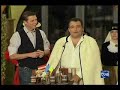 Francisco Zamora y Yeray Rodriquez