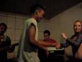 Foto v�deo