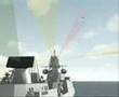 Thales en uitleg werking radarsystemen