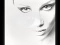 Joe Lynn Turner - In Your Eyes