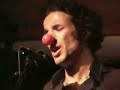 boogie balagan live at la riche dalida