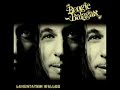boogie balagan live at la riche dalida
