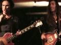 BOOGIE BALAGAN LIVE AT LA RICHE DALIDA