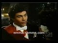 Hotel- 1984- Emma Samms pt3