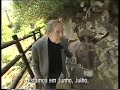 Hans Christian Andersen in Portugal 1866