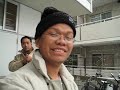 pinoy sa amagasaki