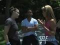 Jennifer Lopez on healthy eating as a triathlete and a mom - SELF magazine