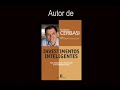 Investimentos Inteligentes