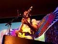 Sufjan Stevens - He Woke Me Up Again