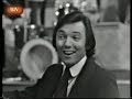 MDŽ - gratulanti