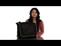 BuyTV Spotlight Targus Messenger Incognito Laptop Case