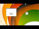 AdobeAIR inertialWindow
