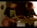 Unjustified Hate - New song in progress