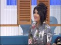 Nabeel Bourahmah on Al-Watan TV part 2