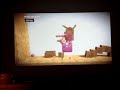 Little Big Planet