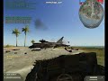 Tank Jet