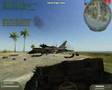 Tank Jet
